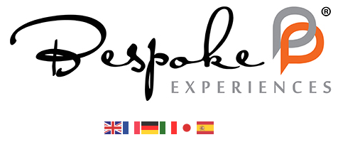 Bespoke Experiences