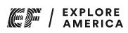 EF Explore America