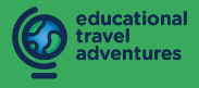 Educational Travel Adventures