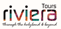 Riviera Travel