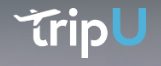 TripU