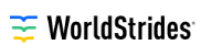 WorldStrides